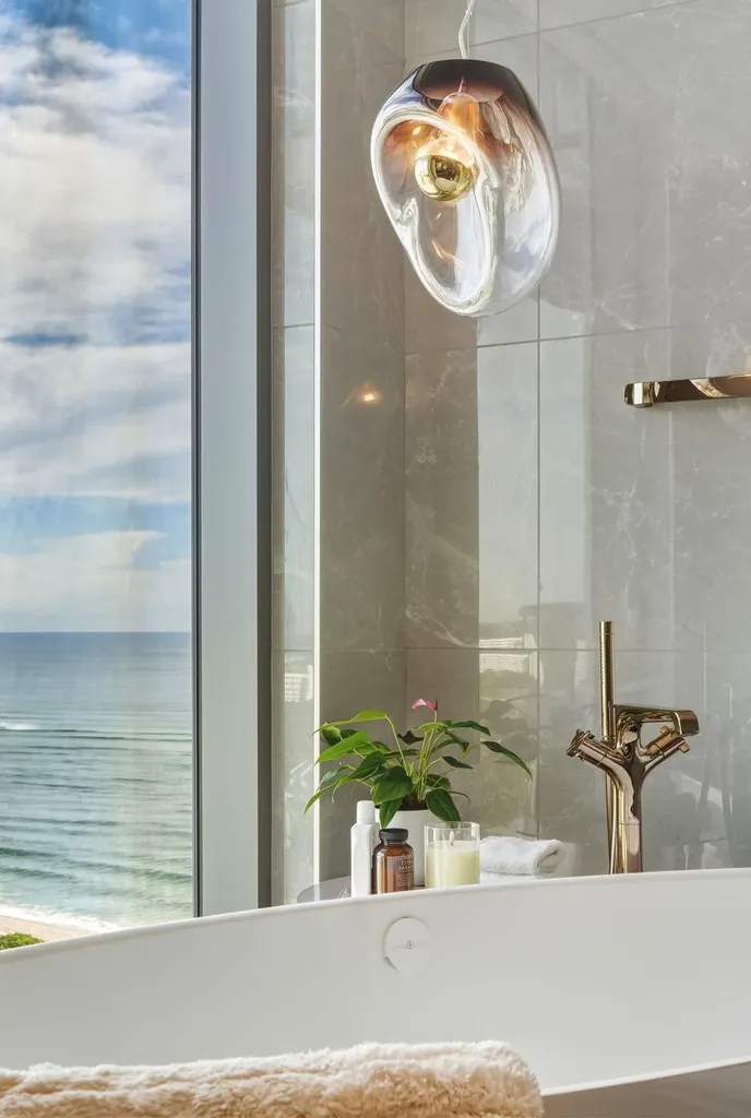 1116 N Ocean Boulevard Pompano Beach FL 33062