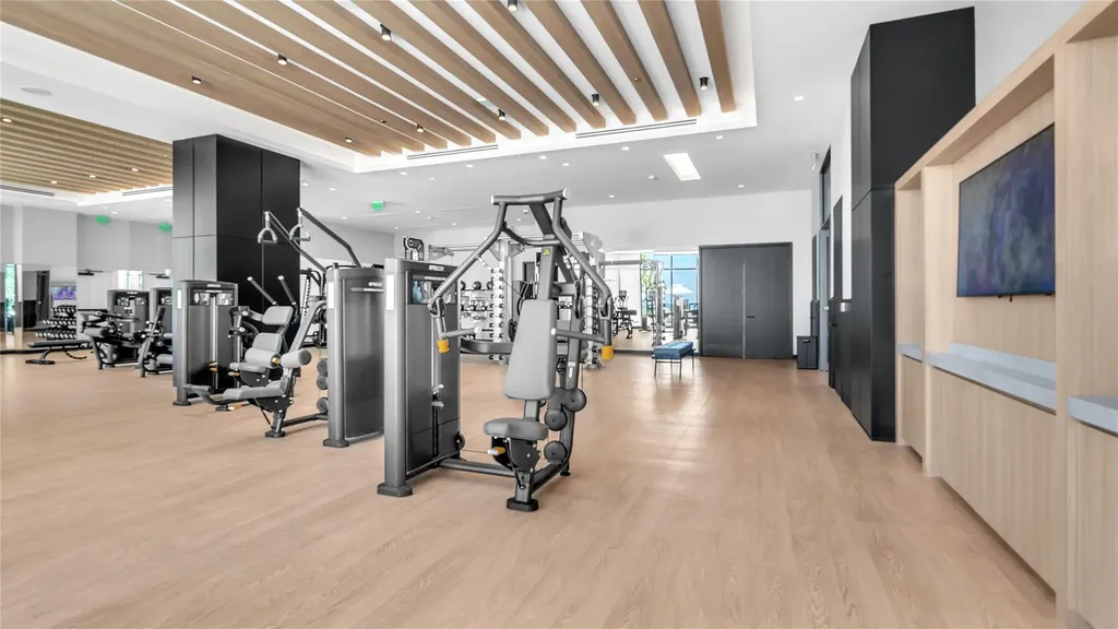 1116 N Ocean Boulevard Pompano Beach FL 33062