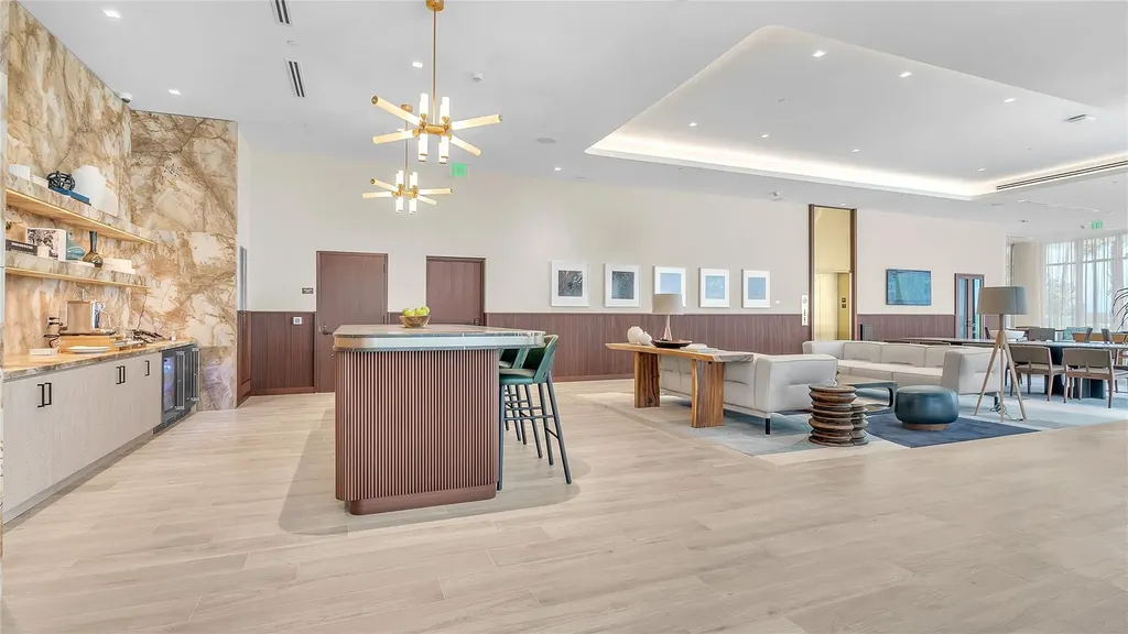 1116 N Ocean Boulevard Pompano Beach FL 33062