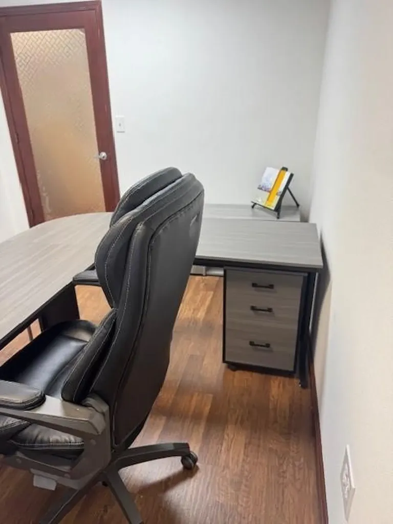 18503 Pines Boulevard Pembroke Pines FL 33029
