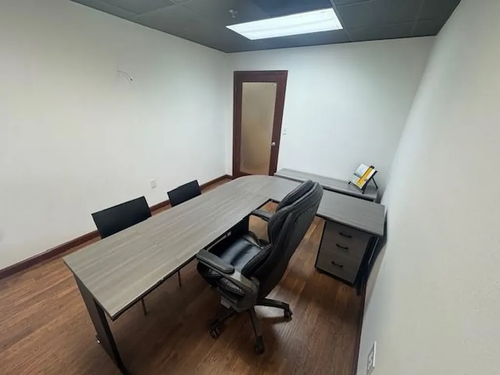 18503 Pines Boulevard Pembroke Pines FL 33029