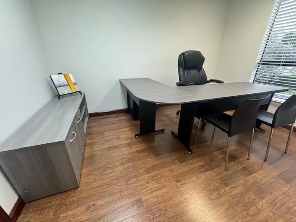 18503 Pines Boulevard Pembroke Pines FL 33029