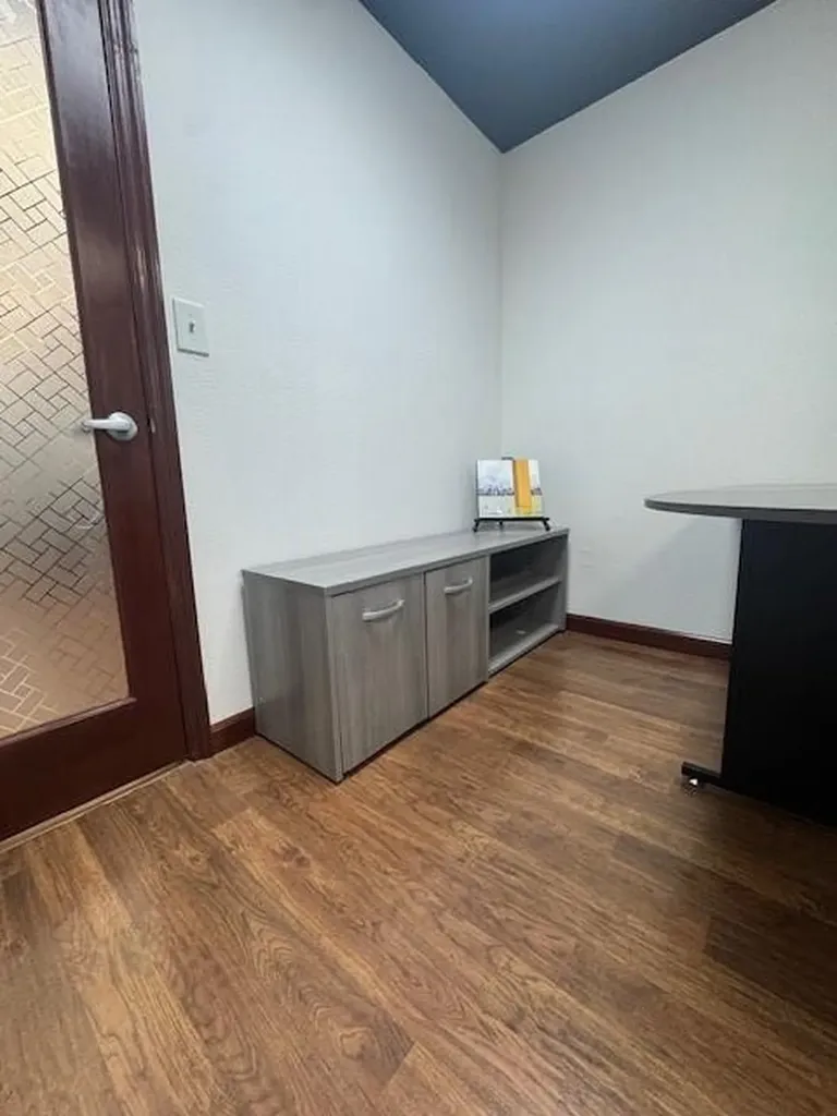 18503 Pines Boulevard Pembroke Pines FL 33029