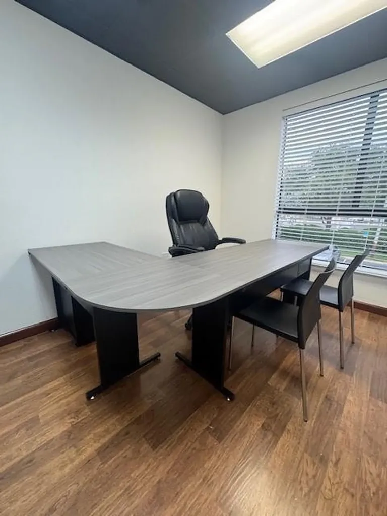 18503 Pines Boulevard Pembroke Pines FL 33029
