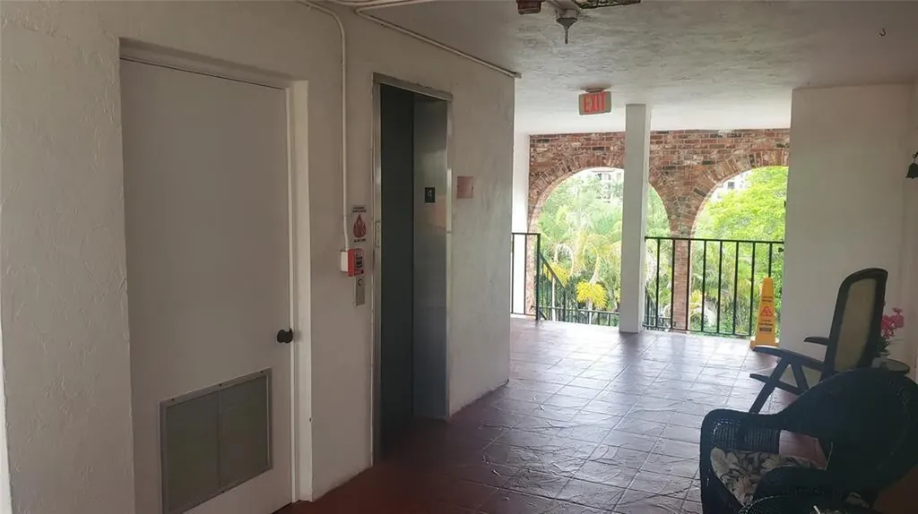 3910 Crystal Lake Drive Deerfield Beach FL 33064