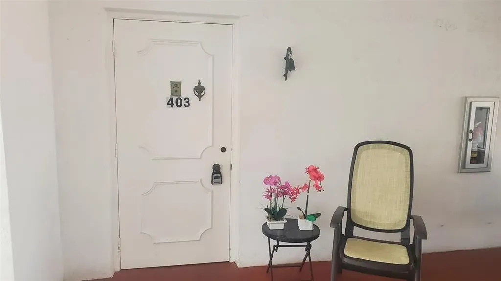 3910 Crystal Lake Drive Deerfield Beach FL 33064