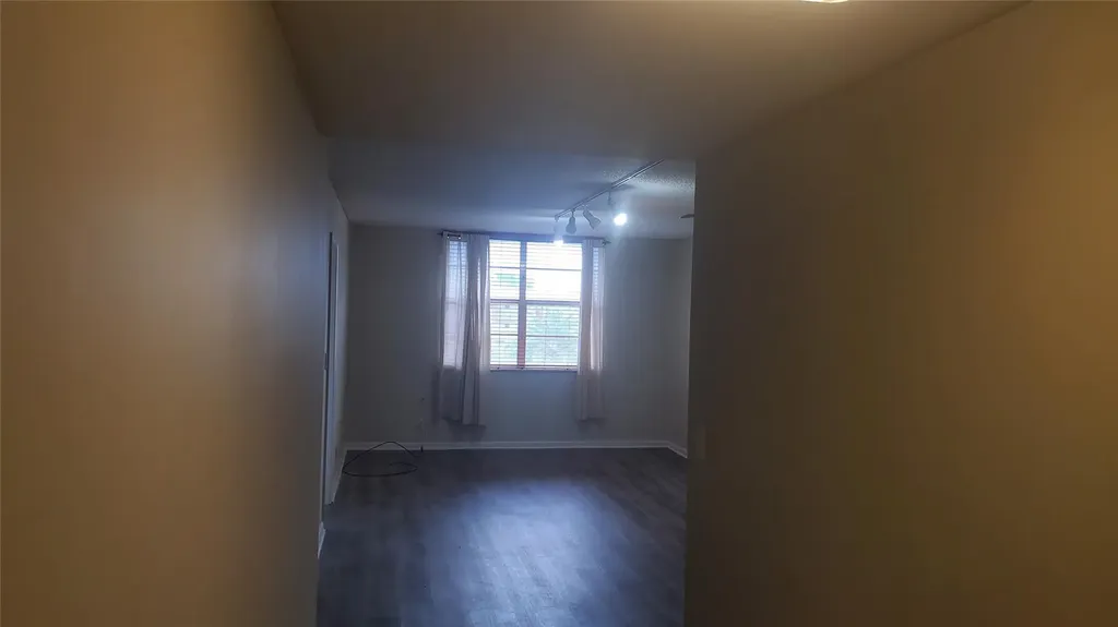 3910 Crystal Lake Drive Deerfield Beach FL 33064