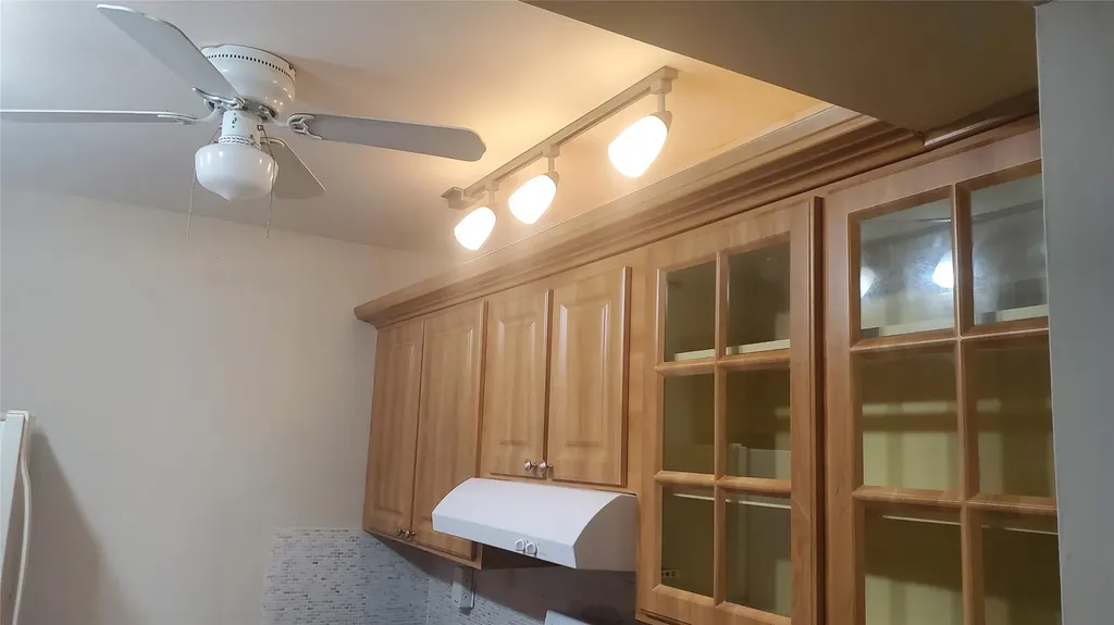 3910 Crystal Lake Drive Deerfield Beach FL 33064
