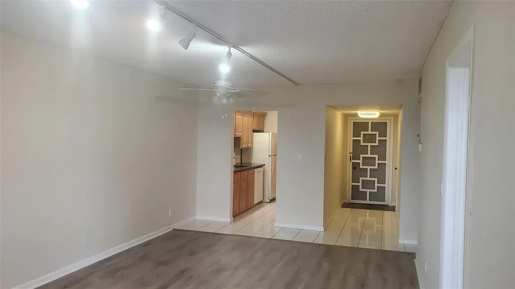 3910 Crystal Lake Drive Deerfield Beach FL 33064