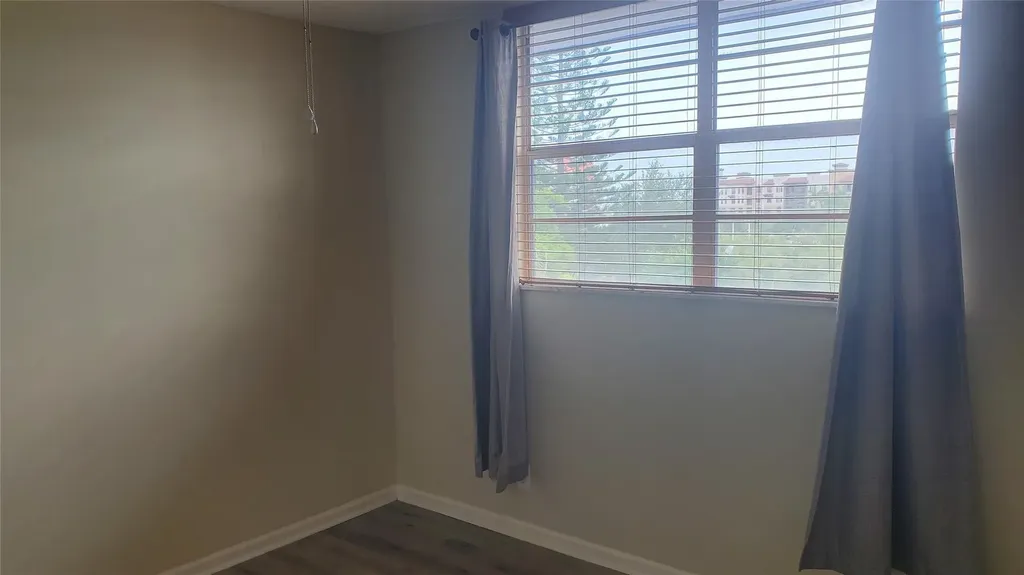 3910 Crystal Lake Drive Deerfield Beach FL 33064