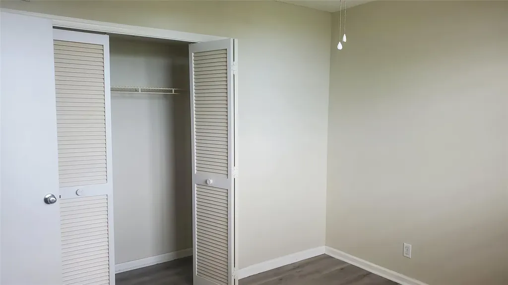 3910 Crystal Lake Drive Deerfield Beach FL 33064