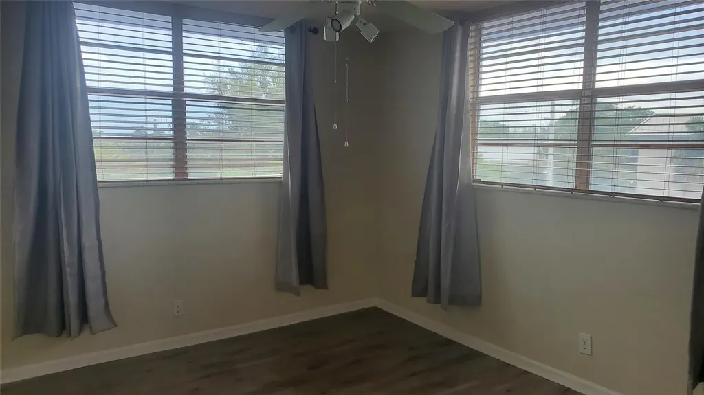 3910 Crystal Lake Drive Deerfield Beach FL 33064
