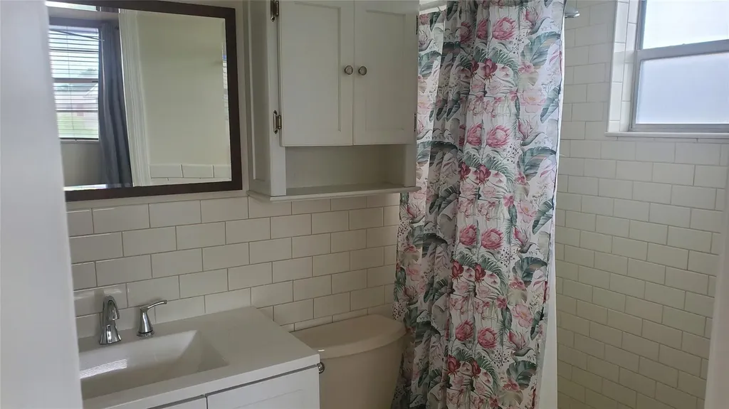 3910 Crystal Lake Drive Deerfield Beach FL 33064