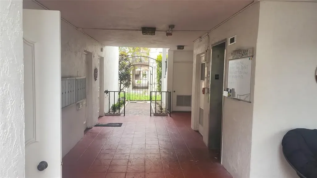 3910 Crystal Lake Drive Deerfield Beach FL 33064