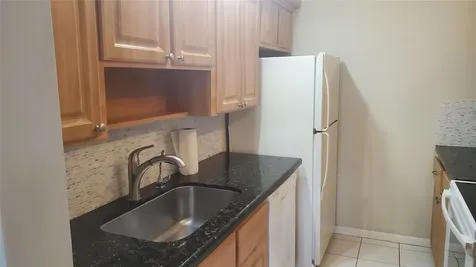 3910 Crystal Lake Drive Deerfield Beach FL 33064