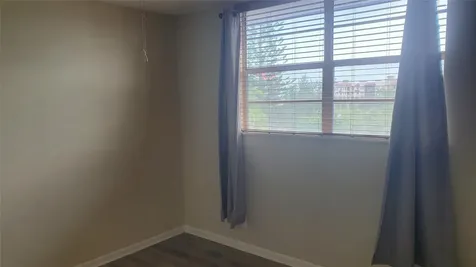 3910 Crystal Lake Drive Deerfield Beach FL 33064