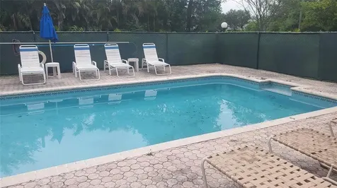 3910 Crystal Lake Drive Deerfield Beach FL 33064