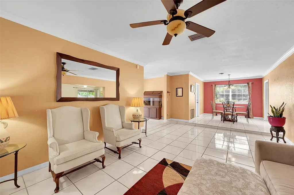 5991 NW 13th Street Sunrise FL 33313
