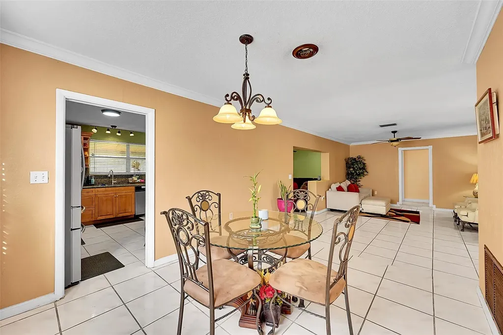 5991 NW 13th Street Sunrise FL 33313