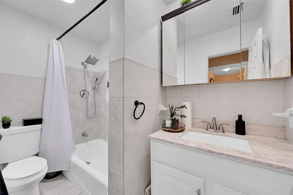 5991 NW 13th Street Sunrise FL 33313