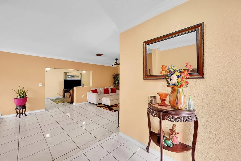 5991 NW 13th Street Sunrise FL 33313