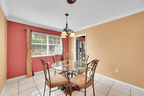 5991 NW 13th Street Sunrise FL 33313
