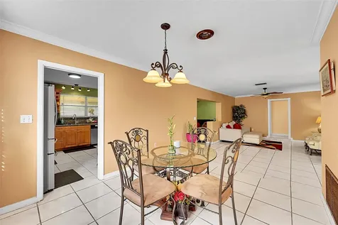 5991 NW 13th Street Sunrise FL 33313