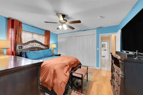 5991 NW 13th Street Sunrise FL 33313