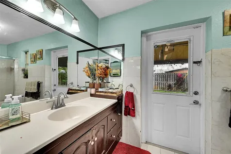 5991 NW 13th Street Sunrise FL 33313