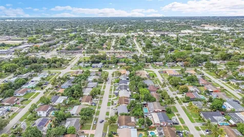 5991 NW 13th Street Sunrise FL 33313