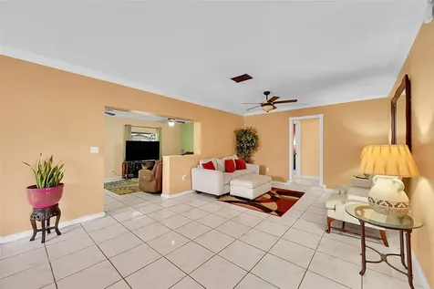5991 NW 13th Street Sunrise FL 33313