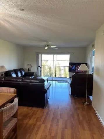 12651 SW 16 Court Pembroke Pines FL 33027