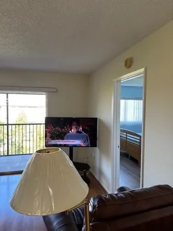 12651 SW 16 Court Pembroke Pines FL 33027