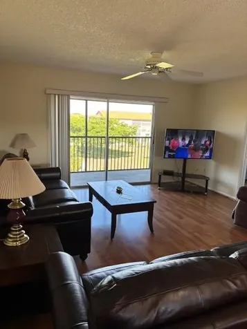 12651 SW 16 Court Pembroke Pines FL 33027
