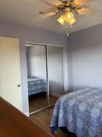 12651 SW 16 Court Pembroke Pines FL 33027