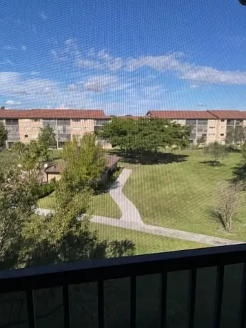 12651 SW 16 Court Pembroke Pines FL 33027
