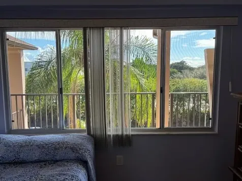 12651 SW 16 Court Pembroke Pines FL 33027