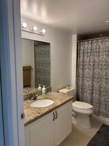 12651 SW 16 Court Pembroke Pines FL 33027