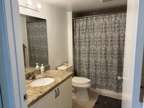 12651 SW 16 Court Pembroke Pines FL 33027
