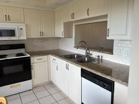12651 SW 16 Court Pembroke Pines FL 33027