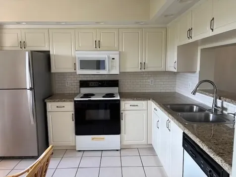 12651 SW 16 Court Pembroke Pines FL 33027