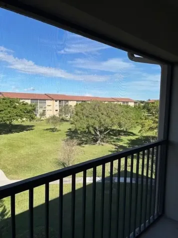 12651 SW 16 Court Pembroke Pines FL 33027
