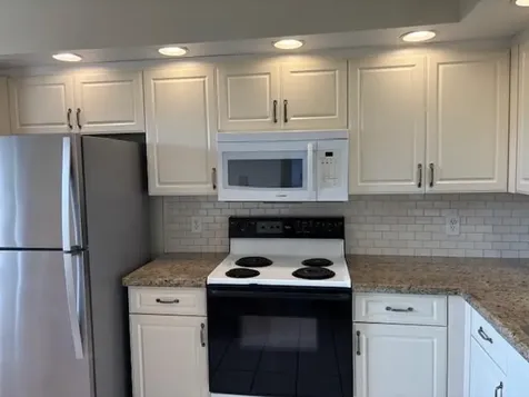 12651 SW 16 Court Pembroke Pines FL 33027