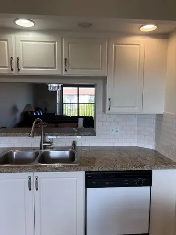 12651 SW 16 Court Pembroke Pines FL 33027