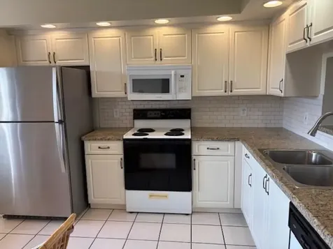 12651 SW 16 Court Pembroke Pines FL 33027