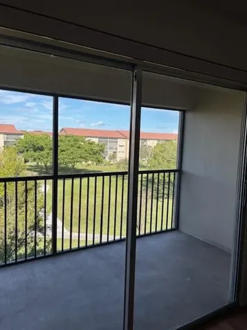12651 SW 16 Court Pembroke Pines FL 33027