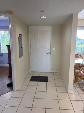 12651 SW 16 Court Pembroke Pines FL 33027