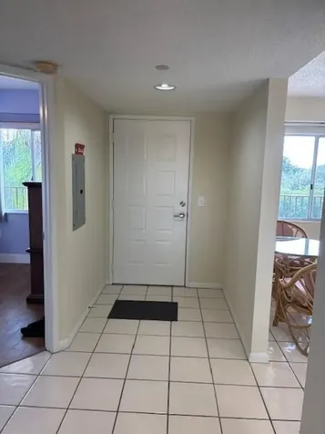 12651 SW 16 Court Pembroke Pines FL 33027
