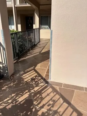 12651 SW 16 Court Pembroke Pines FL 33027