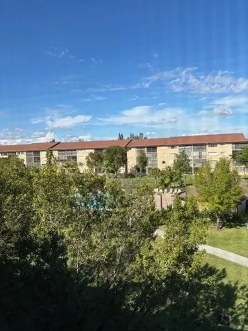 12651 SW 16 Court Pembroke Pines FL 33027
